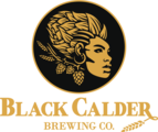 Black Calder Store